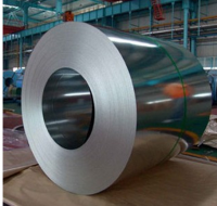 Hot Dipped Galvanized Steel coil/sheet