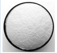 Diacetonefructose 20880-92-6 Pharmaceutical chemical intermediates