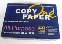 Copy a4 paper