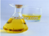 Nonyl phenyl ether