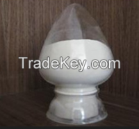 Dyclonine hydrochloride