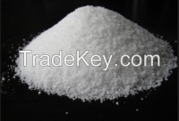 Polyacrylamide