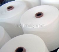 https://fr.tradekey.com/product_view/100-Recycled-Cotton-Yarn-7611324.html