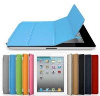 new arrival protective case for ipad air
