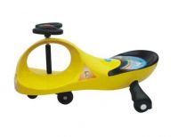 Various of Swing car / Children Bicycle / Bicycle accessory / part