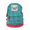 fashion hot sale school bag canvas backpack