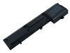 Hot &New laptop battery N4010 for Dell travelmate / office long lasting utilization
