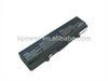 Hotsell Dell laptop battery compatible for Dell:Inspiron 1525,Dell Inspiron 1526,Insprion 1440,Insprion 1750 6 Cell 5200mah