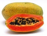 Thai Papaya