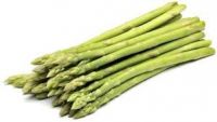 Thai Mini Asparagus