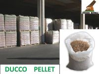 WOOD PELLETS PELLET DI LEGNO VENDITA TORINO PIEMONTE