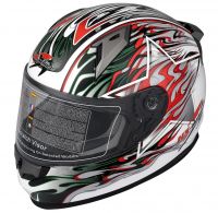 https://jp.tradekey.com/product_view/Full-Face-Helmet-5710805.html