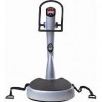 Horizon - Merit V2000 Vibration Plate