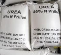 Urea 46,6%