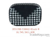 https://jp.tradekey.com/product_view/2014-New-Arrival-Rivet-Clutch-Bag-5754746.html