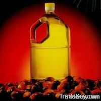 Palm oil