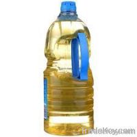 Corn OIL