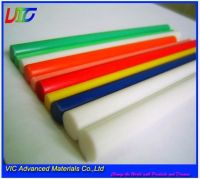 Fiberglass Rod