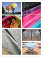 100% Polyester Umbrella Fabric