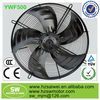 YWF4E-500 AC Axial Fan with Motor