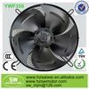 YWF4E-350 Axial Fan Cooling
