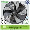 YWF4E-400 Axial Fan AC