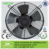YWF4D-300 400v Axial Fan