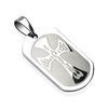 https://fr.tradekey.com/product_view/316l-Surgical-Steel-Flaming-Cross-Pendant-Body-Jewelry-5727867.html