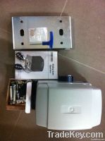 DP550 Sliding Door Motor