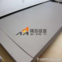 https://fr.tradekey.com/product_view/Astm-B265-Titanium-Sheet-5709806.html