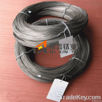 https://es.tradekey.com/product_view/Astm-B863-High-Quality-Titanium-Wire-5710034.html