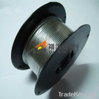 https://jp.tradekey.com/product_view/Astm-B863-High-Quality-Titanium-Welding-Wire-5710290.html