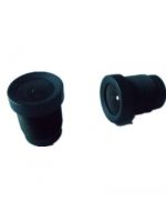 https://fr.tradekey.com/product_view/120-Degree-Megapixel-Security-Camera-Lens-5692270.html