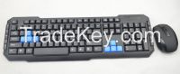 https://fr.tradekey.com/product_view/2-4g-Wireless-Keyboard-Mouse-Combo-7280772.html
