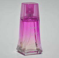 100ml Love Of Dream Women's Perfume