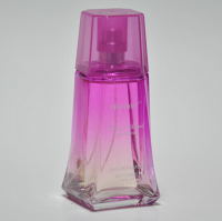 100ml Love of dream women's perfume