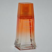 100ml Seductive Women's perfume