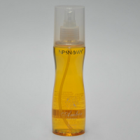 200ml Amber Body Spray perfume