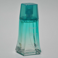 100ml Seductive Women's perfume