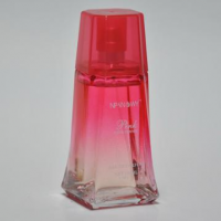 100ml Love Of Dream Women's Perfume