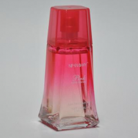 100ml Love of dream women's perfume