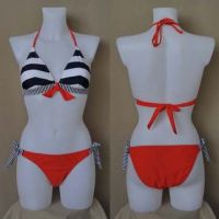 lady swimwear bikini 2013