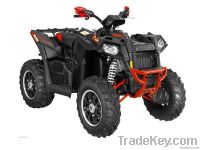 2013 Polaris Scrambler XP 850 HO EPS LE