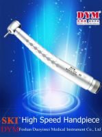 https://www.tradekey.com/product_view/4-Hole-Standard-High-Speed-Handpiece-Push-Button-5687778.html