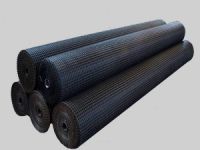 https://www.tradekey.com/product_view/Asphalt-Reinforment-Fiberglass-Geogrid-5728655.html