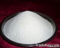 Supply Sodium Gluconate