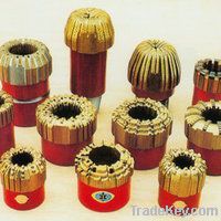 https://jp.tradekey.com/product_view/Api-Diamond-Core-Drill-Bit-For-Oil-5727018.html