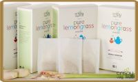 LEMONGRASS TEA Thailand