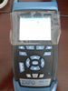 EXFO Fiber OTDR Meter AXS-110