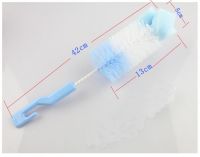 https://jp.tradekey.com/product_view/2013-Hot-Sales-Baby-Bottle-Brush-5714356.html